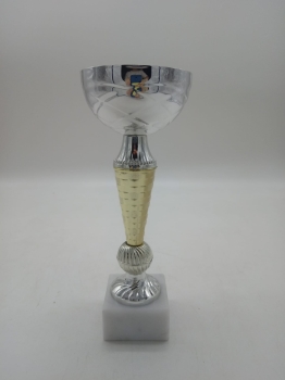 TROFEO ECONOMICO