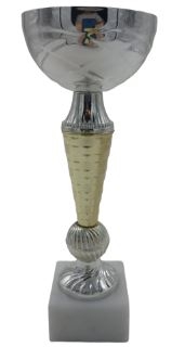 TROFEO ECONOMICO, 20,5 cm