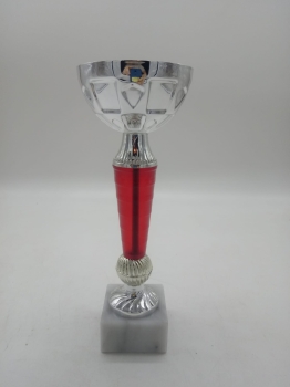 TROFEO ECONOMICO, 24 cm