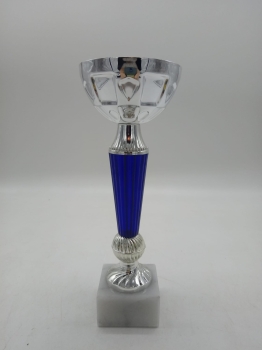 TROFEO ECONOMICO, 26,5 cm TROFEO ECONOMICO