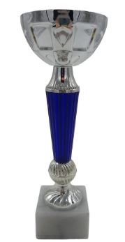 TROFEO ECONOMICO, 23,5 cm