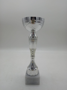 TROFEO ECONOMICO, 23 cm