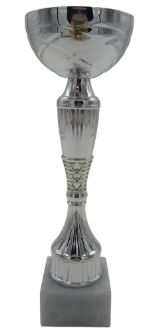 TROFEO ECONOMICO, 25 cm