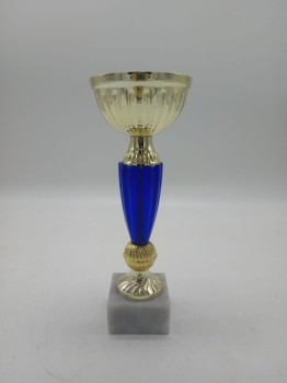 TROFEO ECONOMICO, 26 cm TROFEO ECONOMICO