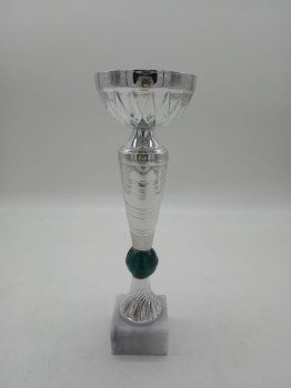 TROFEO ECONOMICO