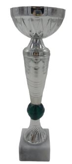 TROFEO ECONOMICO, 27,5 cm