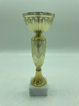 TROFEO ECONOMICO, 22 cm