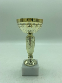 TROFEO ECONOMICO