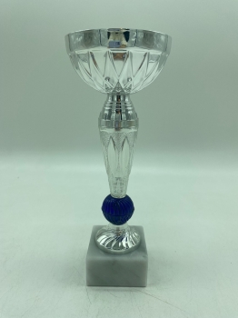 TROFEO ECONOMICO, 20,5 cm