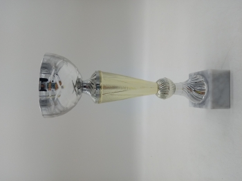 TROFEO ECONOMICO, 24 cm