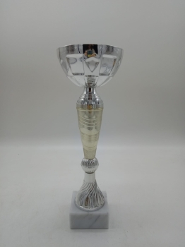TROFEO ECONOMICO, 28 cm