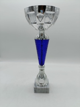 TROFEO ECONOMICO, 39 cm TROFEO ECONOMICO