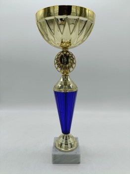 TROFEO ECONOMICO, 36 cm