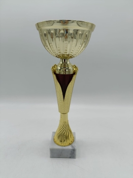 TROFEO ECONOMICO, 17 cm