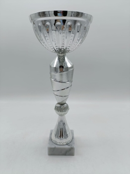 TROFEO ECONOMICO
