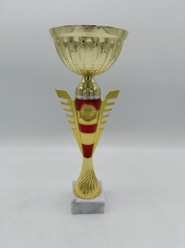 TROFEO ECONOMICO, 34,5 cm TROFEO ECONOMICO