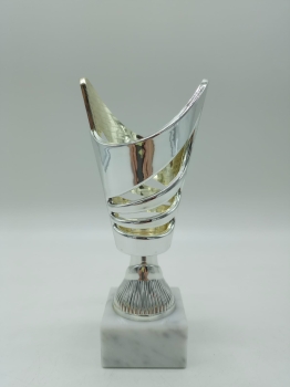 TROFEO PARTICIPACION