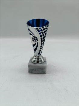 TROFEO ECONOMICO