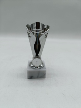 TROFEO ECONOMICO, 15 cm TROFEO ECONOMICO