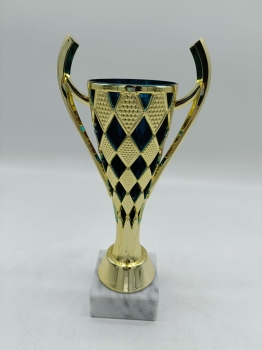 TROFEO ECONOMICO