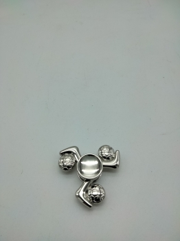 SPINNER FUTBOL