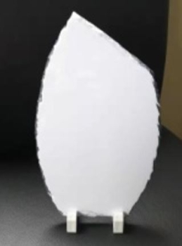 SUBLIMACIÓN