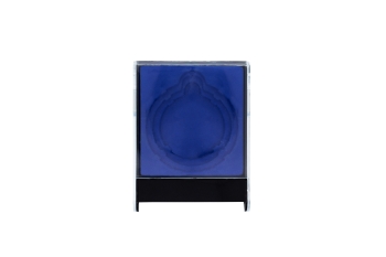 ESTUCHE MEDALLAS 50/60/70