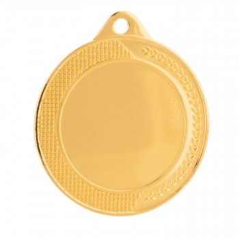 MEDALLA 35 ORO MEDALLA 35 ORO