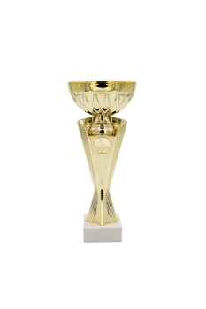 TROFEO ECONÓMICO