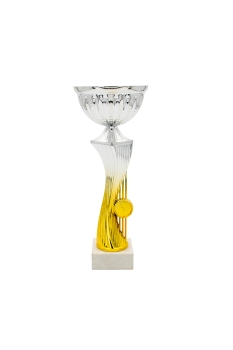 TROFEO ECON?MICO, 26 cm