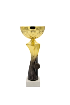 TROFEO ECONÓMICO