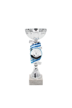 TROFEO ECONOMICO, 31 cm