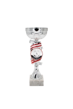 TROFEO ECON?MICO, 26,5 cm