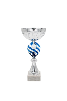TROFEO ECON?MICO, 21,5 cm