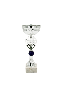 TROFEO ECONOMICO, 33 cm
