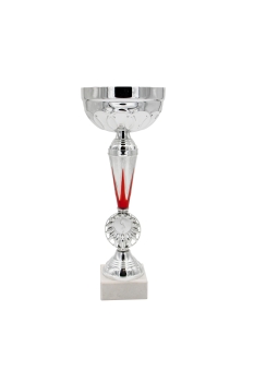 TROFEO ECON?MICO, 31 cm