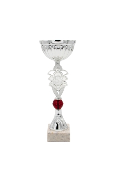 TROFEO ECON?MICO, 33,5 cm