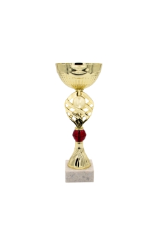 TROFEO ECON?MICO, 22 cm