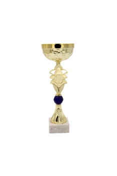 TROFEO ECON?MICO, 33,5 cm