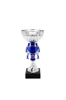 TROFEO ECON?MICO, 15 cm