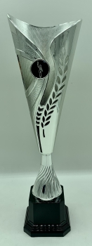 TROFEO ECON?MICO, 34,5 cm