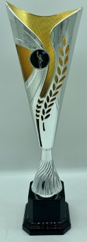 TROFEO ECONOMICO, 37 cm TROFEO ECONOMICO
