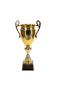 TROFEO CL-SICO