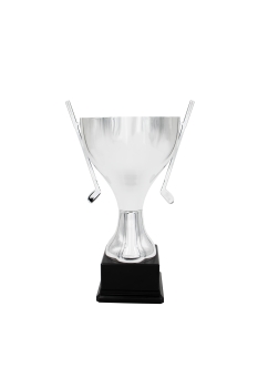 TROFEO CL-SICO, 28,5 cm