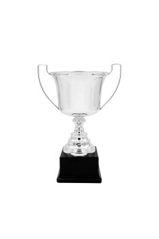 TROFEO CL-SICO, 28 cm