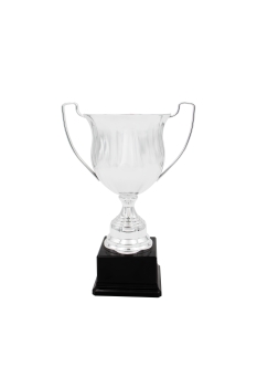TROFEO CL-SICO, 38 cm TROFEO CL?SICO