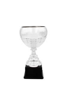 TROFEO CL-SICO, 29,5 cm