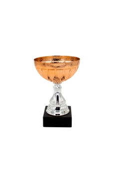 TROFEO CL-SICO, 24 cm TROFEO CL-SICO