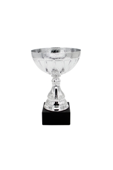 TROFEO CL-SICO, 21,5 cm TROFEO CL-SICO