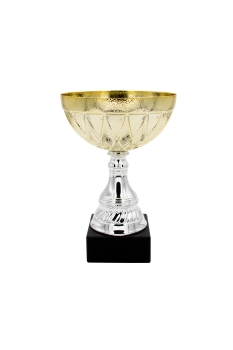 TROFEO CL-SICO, 18 cm TROFEO CL-SICO